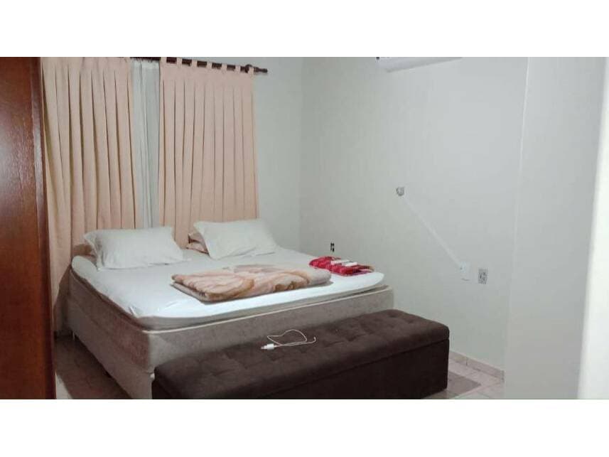 Foto 13 de 25: Casa em leilão em Piacatu - SP — Casa à venda em leilão