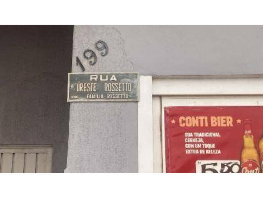 Foto 2 de 6: Terreno em leilão em Mineiros Do Tietê - SP — Terreno à venda em leilão