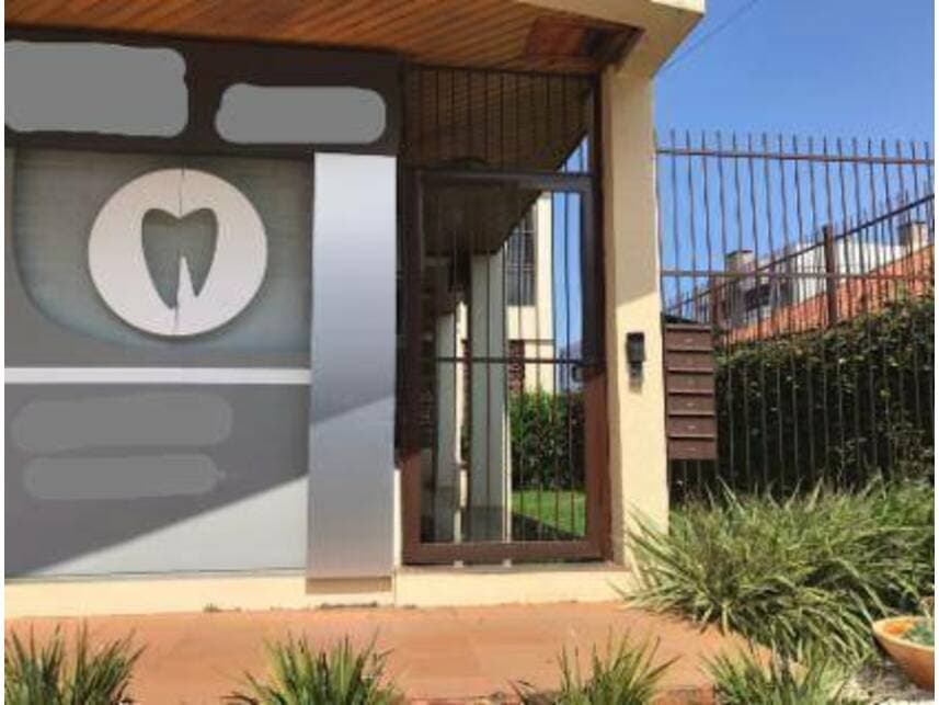 Foto 6 de 13: Apartamento em leilão em Ijuí - RS — Apartamento à venda em leilão