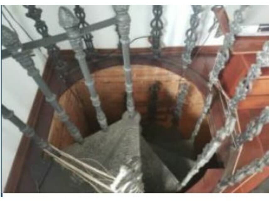 Foto 26 de 43: Casa em leilão em Cotia - SP — Casa à venda em leilão