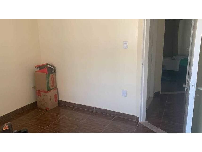 Foto 14 de 19: Casa em leilão em São Gabriel Do Oeste - MS — Casa à venda em leilão