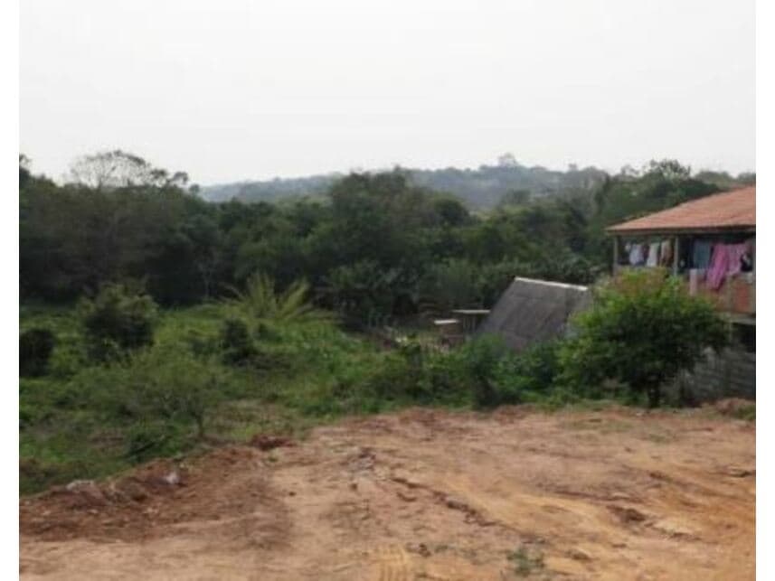 Foto 6 de 8: Terreno em leilão em Itatiba - SP — Terreno à venda em leilão