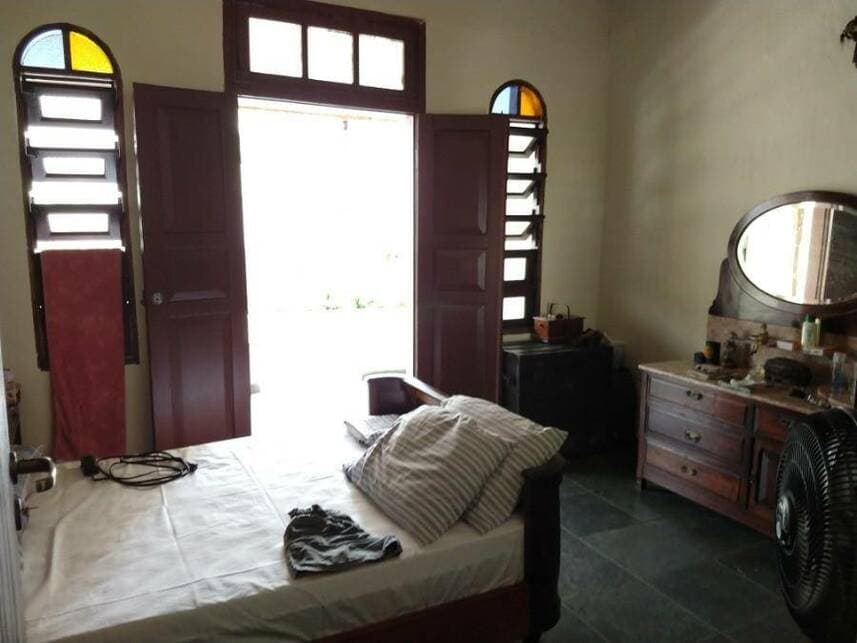 Foto 15 de 19: Casa em leilão em Lorena - SP — Casa à venda em leilão