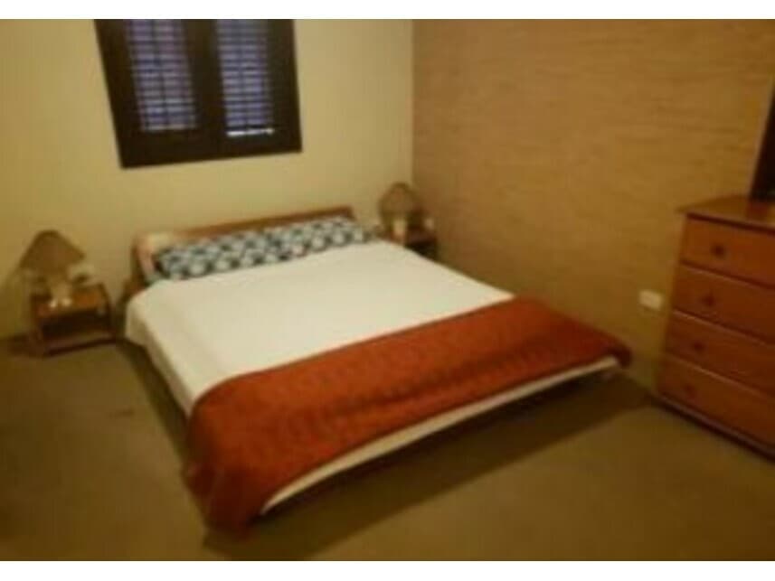 Foto 25 de 43: Casa em leilão em Cotia - SP — Casa à venda em leilão