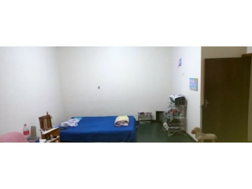 Foto 15 de 16: Casa em leilão em Ourinhos - SP — Casa à venda em leilão