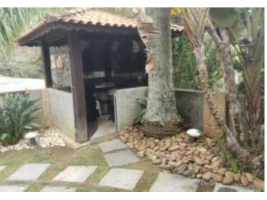 Foto 11 de 43: Casa em leilão em Cotia - SP — Casa à venda em leilão