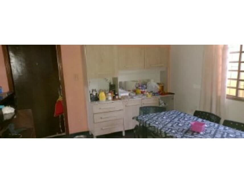 Foto 7 de 16: Casa em leilão em Ourinhos - SP — Casa à venda em leilão