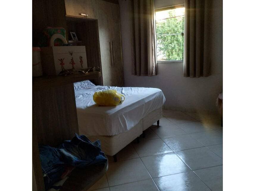 Foto 16 de 21: Apartamento em leilão em Itarana - ES — Apartamento à venda em leilão