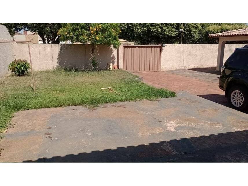 Foto 25 de 25: Casa em leilão em Piacatu - SP — Casa à venda em leilão