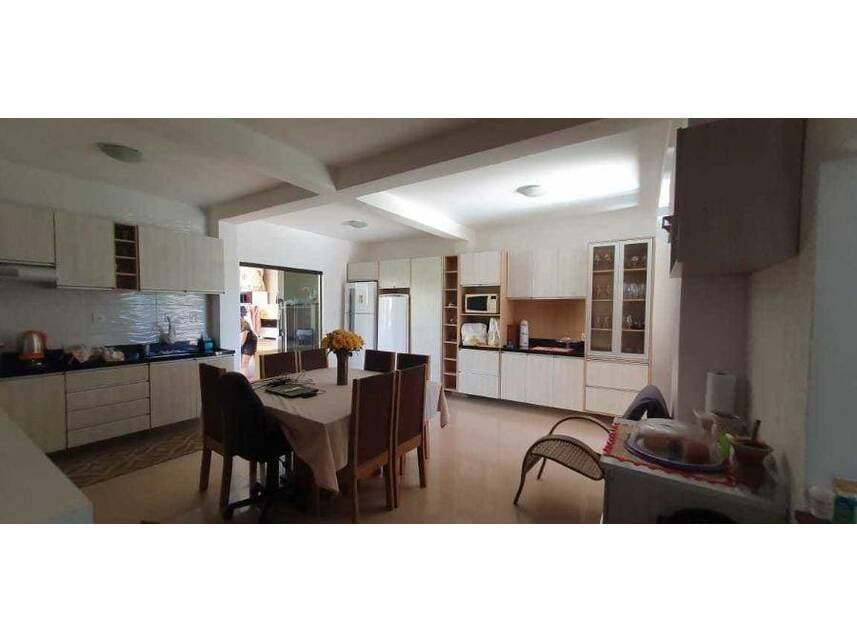 Foto 5 de 15: Casa em leilão em Ijuí - RS — Casa à venda em leilão