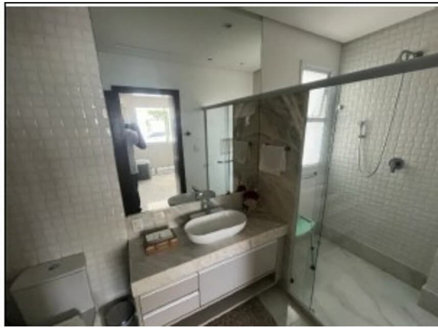 Foto 9 de 25: Casa em leilão em Natal - RN — Casa à venda em leilão