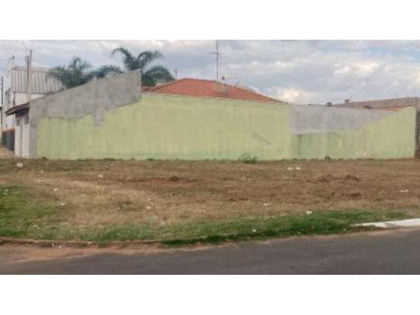 Foto 3 de 6: Terreno em leilão em Mineiros Do Tietê - SP — Terreno à venda em leilão