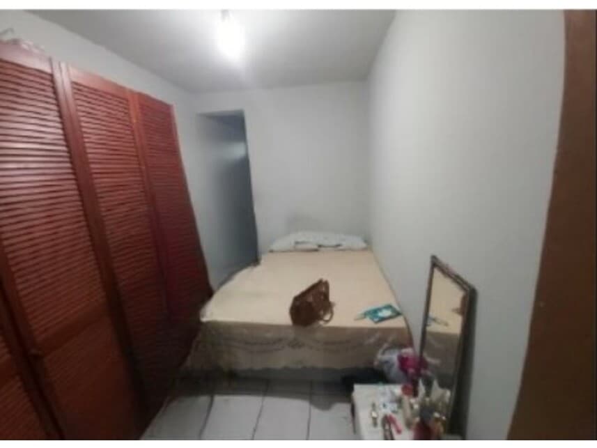 Foto 8 de 16: Comercial em leilão em Suzano - SP — Residencial / Comercial à venda em leilão