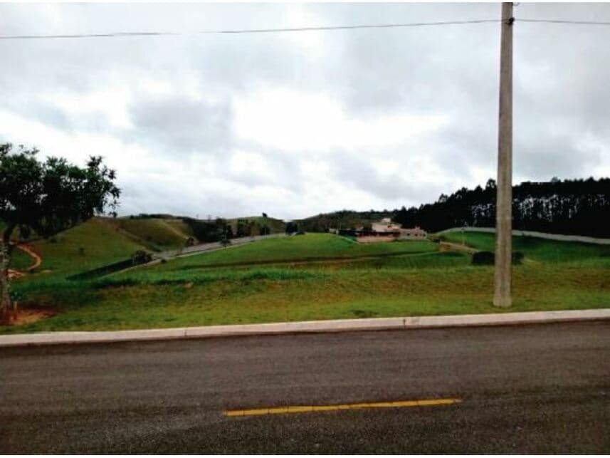 Foto 3 de 8: Terreno em leilão em Paraibuna - SP — Terreno à venda em leilão