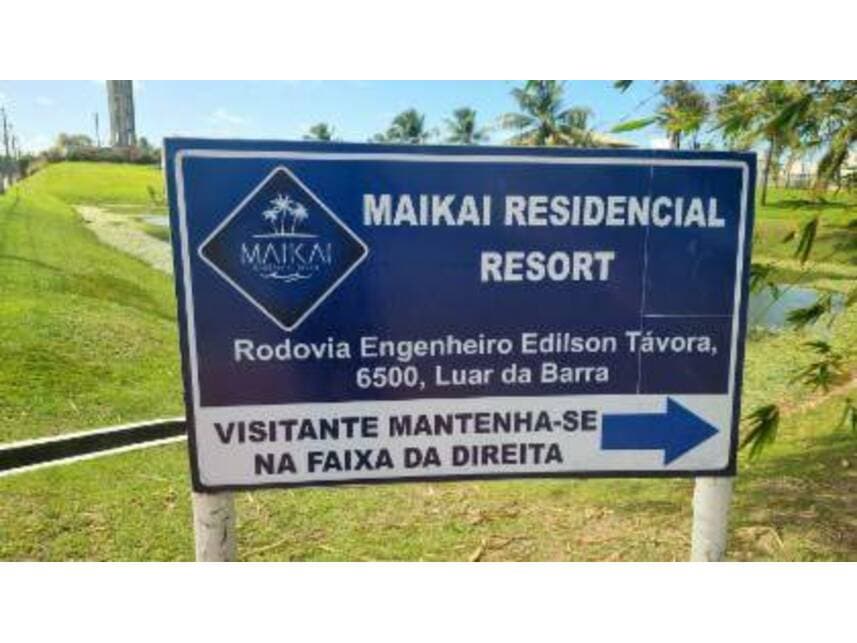 Foto 3 de 21: Casa em leilão em Barra Dos Coqueiros - SE — Casa à venda em leilão