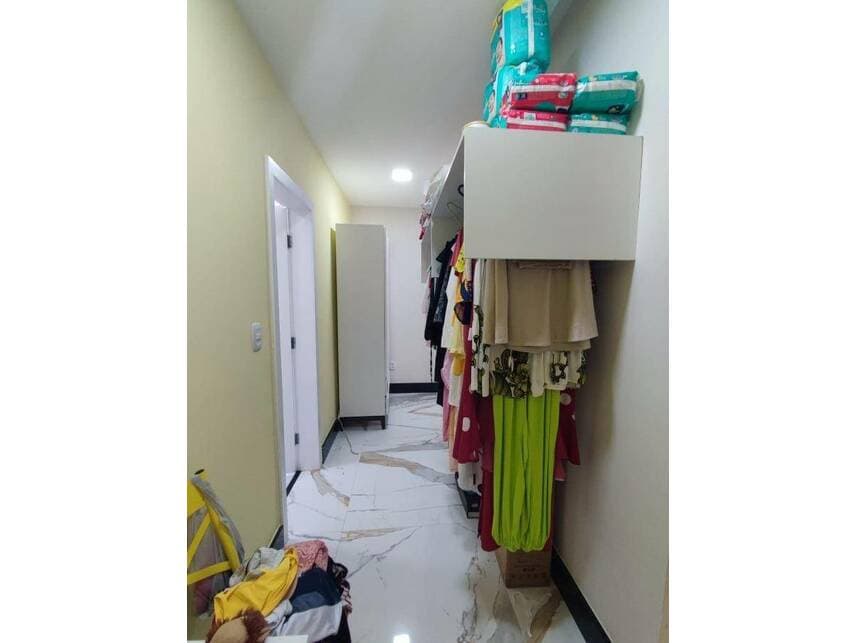 Foto 11 de 21: Casa em leilão em Barra Dos Coqueiros - SE — Casa à venda em leilão