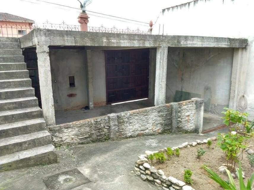 Foto 19 de 19: Casa em leilão em Lorena - SP — Casa à venda em leilão