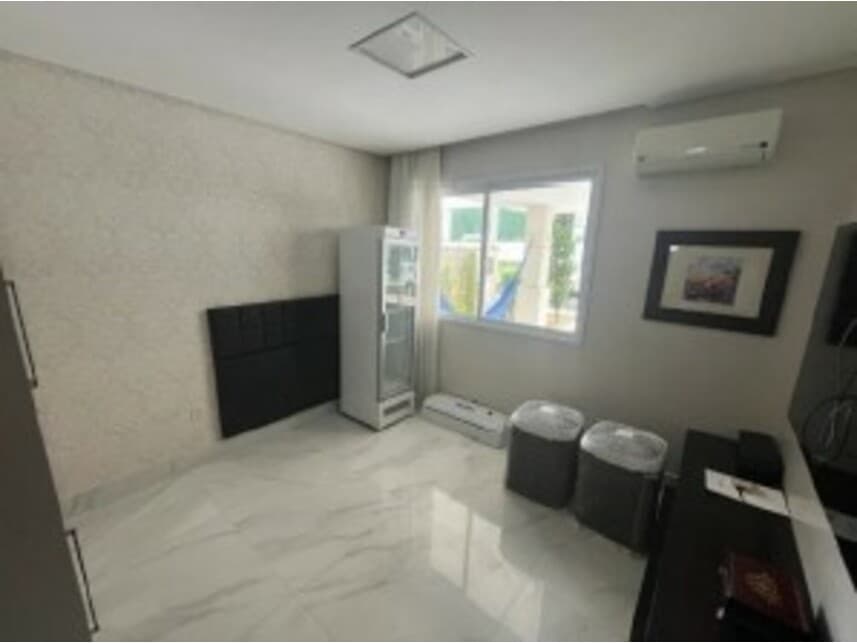 Foto 8 de 25: Casa em leilão em Natal - RN — Casa à venda em leilão