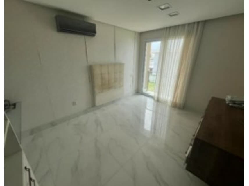 Foto 15 de 25: Casa em leilão em Natal - RN — Casa à venda em leilão