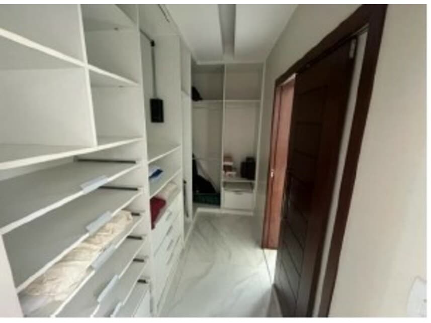 Foto 13 de 25: Casa em leilão em Natal - RN — Casa à venda em leilão