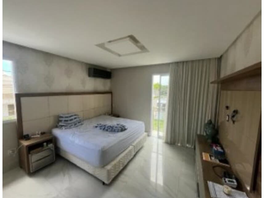 Foto 19 de 25: Casa em leilão em Natal - RN — Casa à venda em leilão