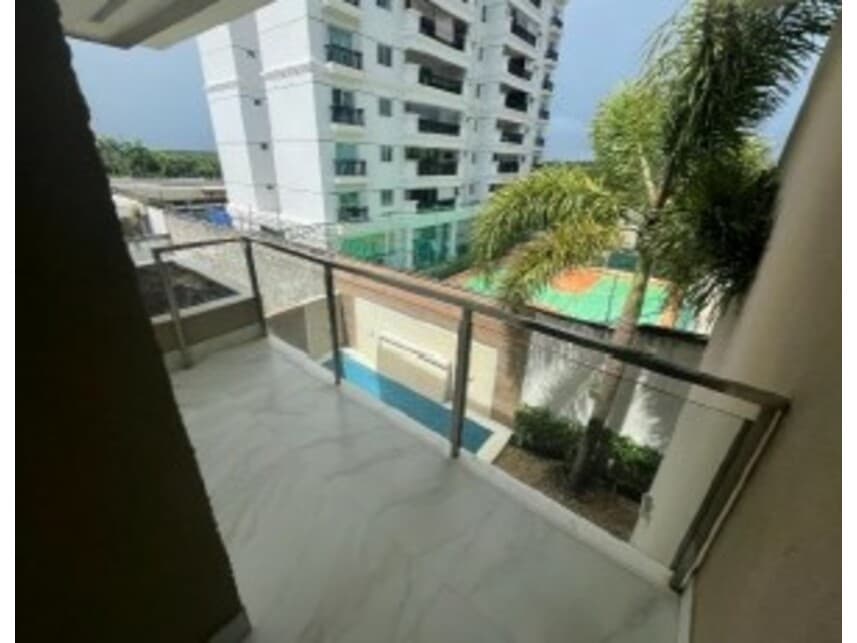 Foto 14 de 25: Casa em leilão em Natal - RN — Casa à venda em leilão