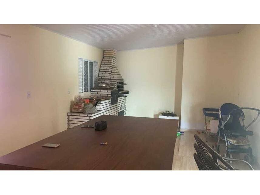 Foto 3 de 19: Casa em leilão em São Gabriel Do Oeste - MS — Casa à venda em leilão