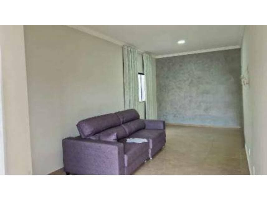 Foto 4 de 12: Casa em leilão em Cachoeira Paulista - SP — Casa à venda em leilão