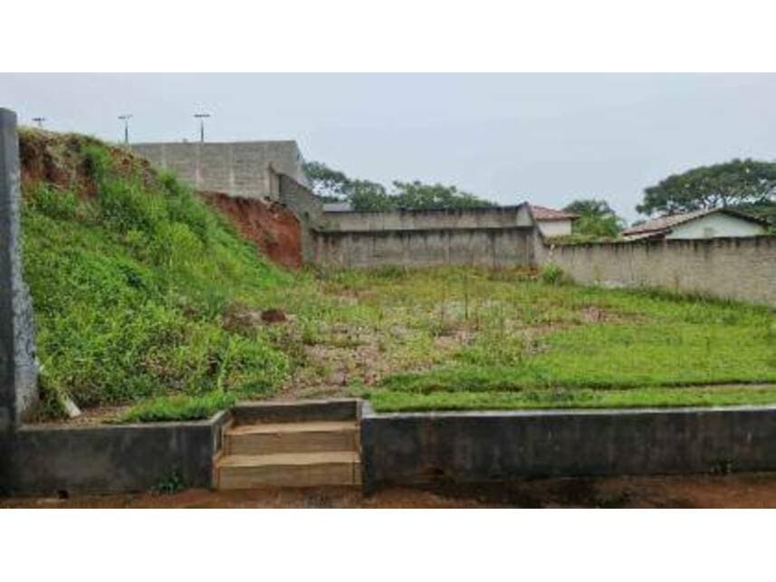 Foto 12 de 12: Casa em leilão em Cachoeira Paulista - SP — Casa à venda em leilão
