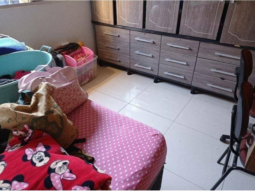 Foto 7 de 9: Casa em leilão em Votuporanga - SP — Casa à venda em leilão