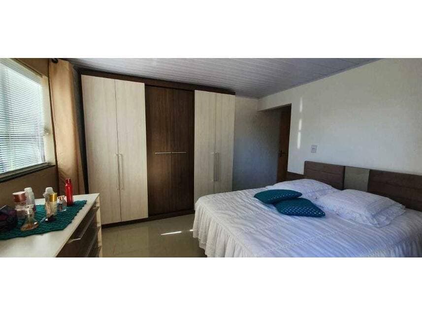 Foto 9 de 15: Casa em leilão em Ijuí - RS — Casa à venda em leilão