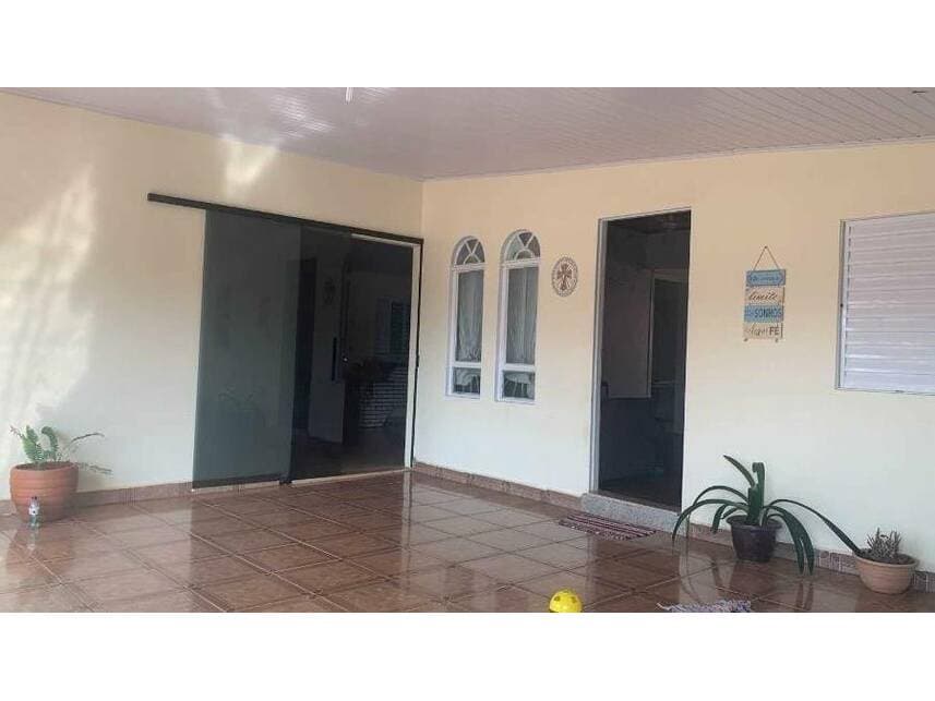 Foto 19 de 19: Casa em leilão em São Gabriel Do Oeste - MS — Casa à venda em leilão