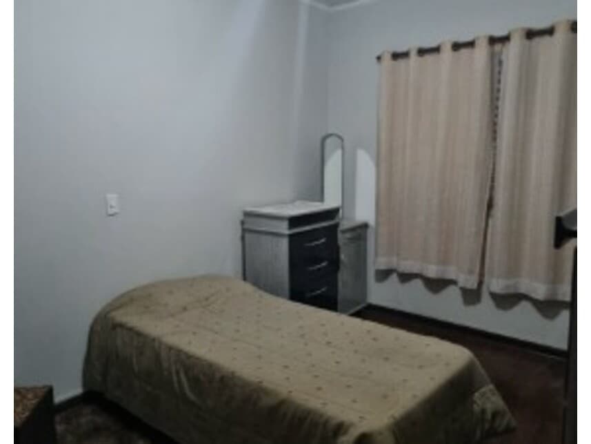 Foto 6 de 9: Apartamento em leilão em Americana - SP — Apartamento à venda em leilão