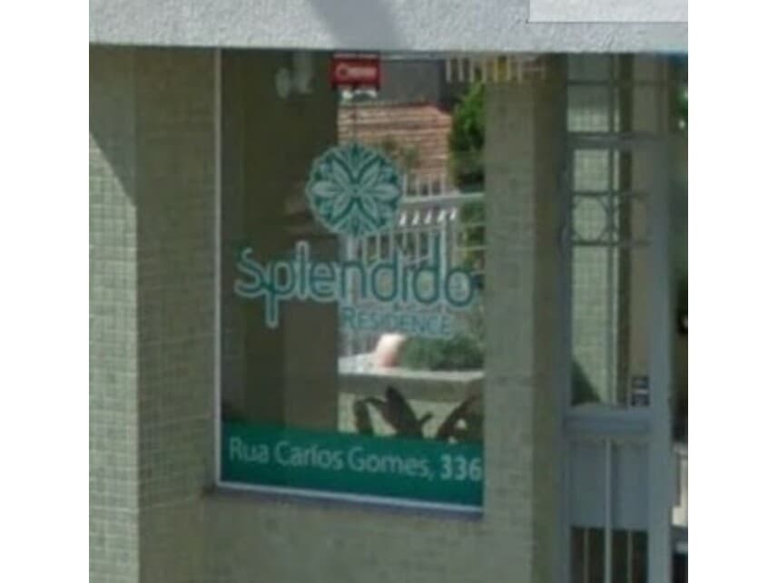 Foto 2 de 3: Apartamento em leilão em Passo Fundo - RS — Apartamento à venda em leilão