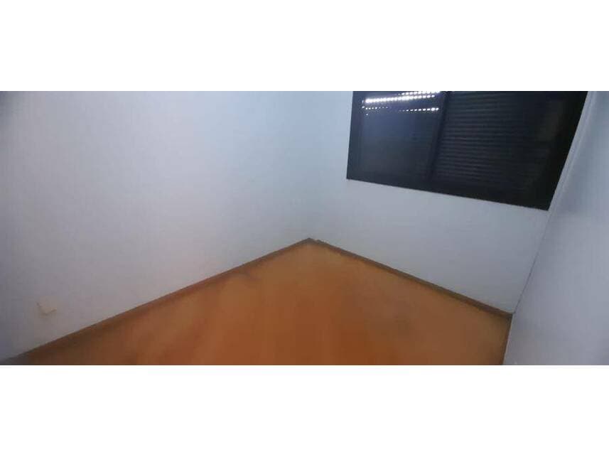 Foto 9 de 13: Apartamento em leilão em Ijuí - RS — Apartamento à venda em leilão