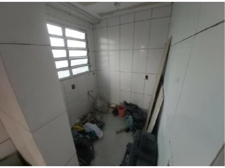 Foto 11 de 16: Comercial em leilão em Suzano - SP — Residencial / Comercial à venda em leilão