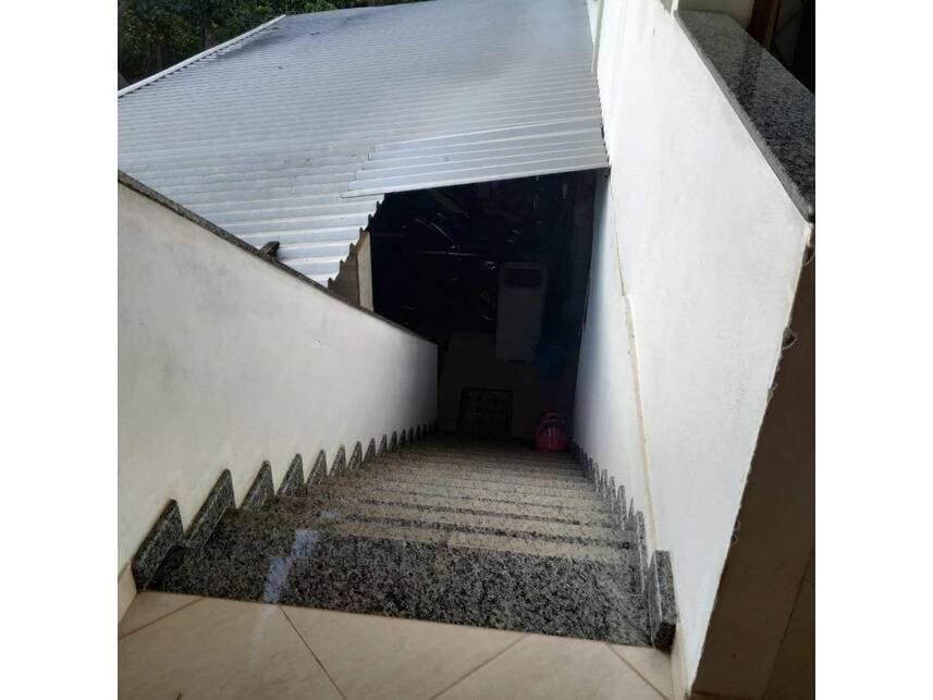 Foto 6 de 21: Apartamento em leilão em Itarana - ES — Apartamento à venda em leilão