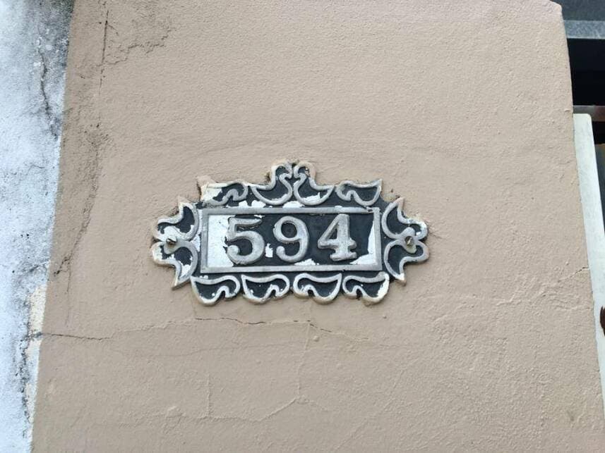 Foto 4 de 8: Casa em leilão em Guaiçara - SP — Casa à venda em leilão