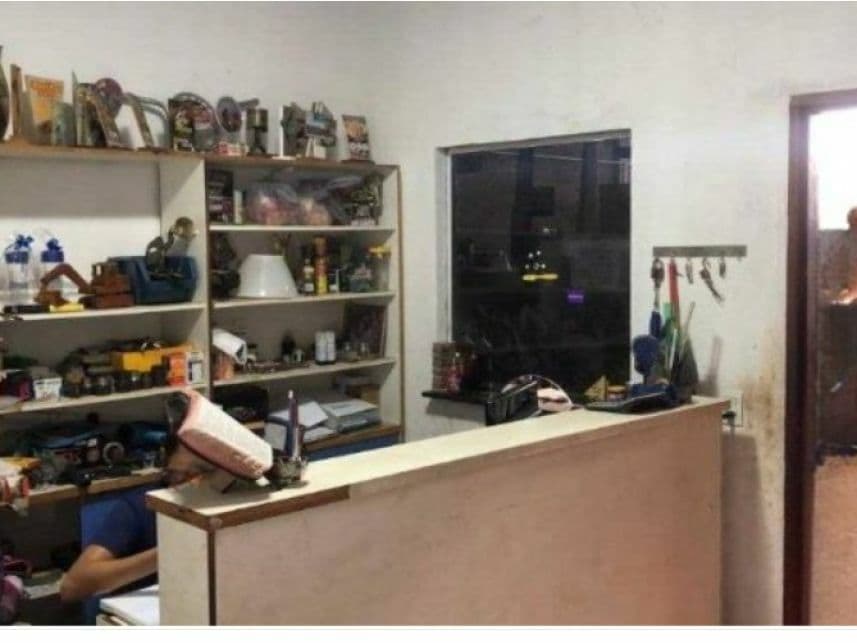 Foto 13 de 14: Comercial em leilão em Redenção - PA — Galpão à venda em leilão