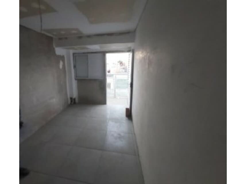 Foto 3 de 16: Comercial em leilão em Suzano - SP — Residencial / Comercial à venda em leilão