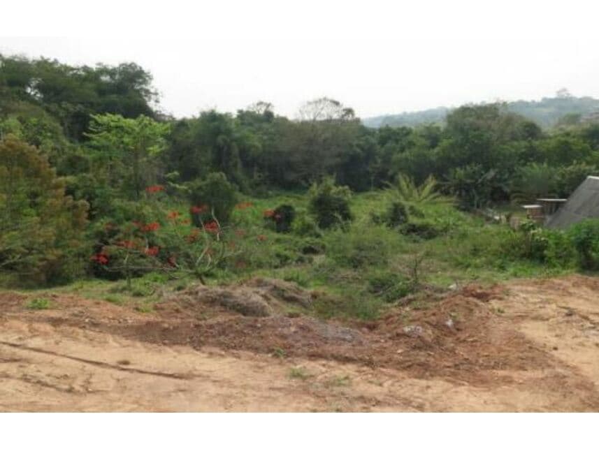 Foto 4 de 8: Terreno em leilão em Itatiba - SP — Terreno à venda em leilão