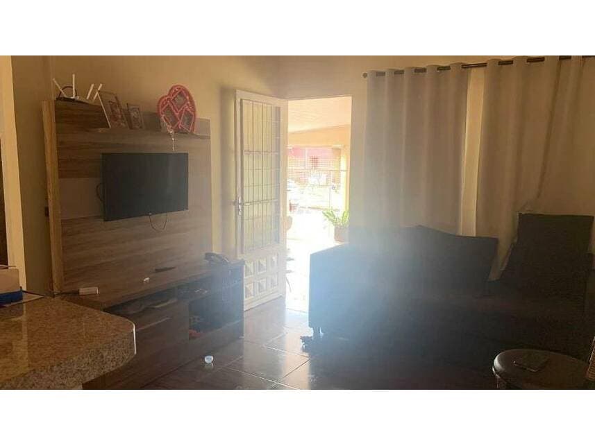 Foto 16 de 19: Casa em leilão em São Gabriel Do Oeste - MS — Casa à venda em leilão