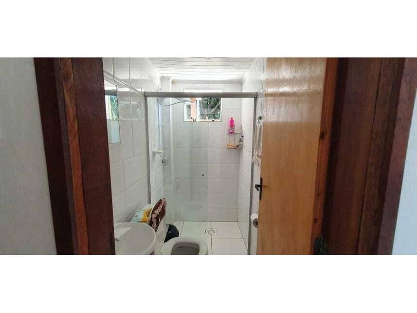 Foto 8 de 15: Casa em leilão em Ijuí - RS — Casa à venda em leilão