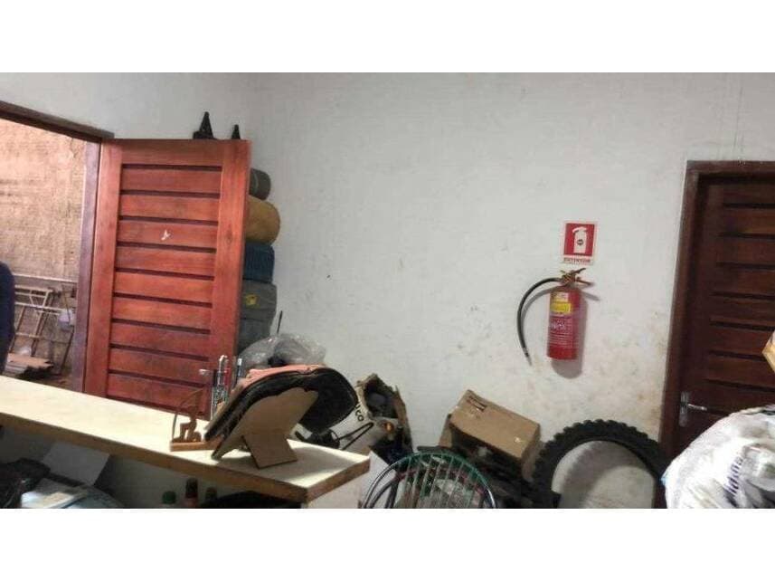 Foto 10 de 14: Comercial em leilão em Redenção - PA — Galpão à venda em leilão