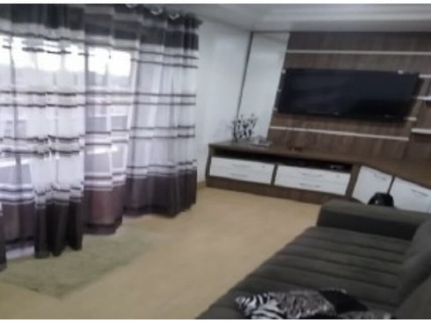 Foto 11 de 19: Casa em leilão em Mafra - SC — Casa à venda em leilão
