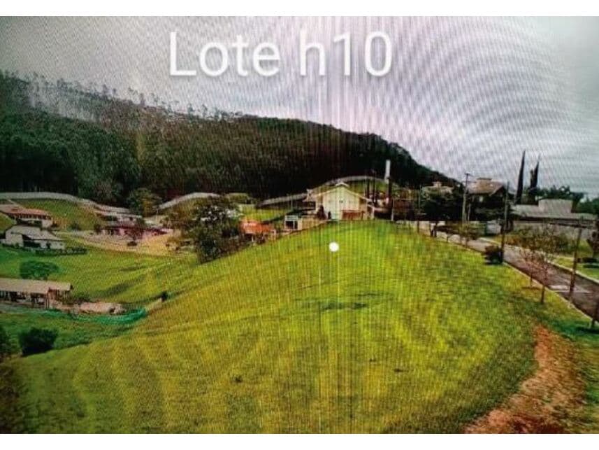 Foto 5 de 8: Terreno em leilão em Paraibuna - SP — Terreno à venda em leilão