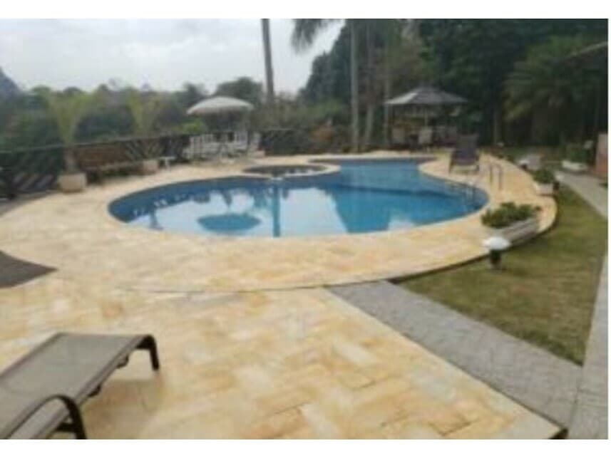 Foto 14 de 43: Casa em leilão em Cotia - SP — Casa à venda em leilão