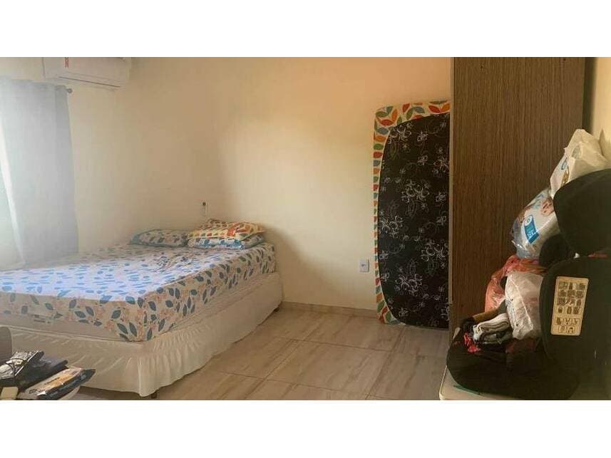 Foto 18 de 19: Casa em leilão em São Gabriel Do Oeste - MS — Casa à venda em leilão