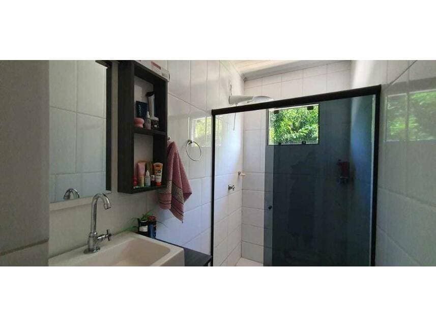 Foto 12 de 15: Casa em leilão em Ijuí - RS — Casa à venda em leilão