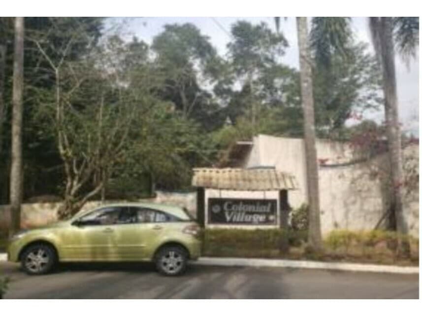 Foto 3 de 43: Casa em leilão em Cotia - SP — Casa à venda em leilão